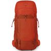 cumpără Rucsac turistic Osprey Talon Pro 40 mars orange în Chișinău 