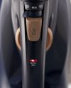 Iron Philips GC4909/60 