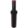 купить Дождеватель Hydro S Pop-up rotativ S075 S 3/4" (0640284) в Кишинёве 