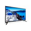 Televizor VOLTUS 32" VT-32DS4000, Black 