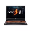 cumpără Laptop Acer Nitro ANV16-41 Obsidian Black (NH.QRWEU.007) în Chișinău 
