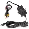 cumpără Accesoriu auto Navitel Smart Box Max, Parking Cable Hardware Kit în Chișinău 