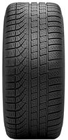 cumpără Anvelopă Pirelli 255/45 R20 105V TL PZero Winter + XL FSL BMW-VERSION în Chișinău 