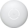 cumpără Accesoriu pentru sisteme de securitate Ubiquiti UACC-U7-COVER în Chișinău 