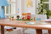 купить Конструктор Lego 77049 Isabelle's House Visit в Кишинёве 