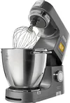 купить Кухонная машина Kenwood KWL90.244SI Titanium Chef Patissier в Кишинёве 