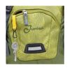 cumpără Rucsac Deuter Junior 18 L, 3610521 în Chișinău 