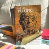 купить Autobiografia - José Luís Peixoto в Кишинёве 