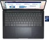 купить Ноутбук Dell Pro 14 Premium (BTO207_PA14250_EMEA) в Кишинёве 