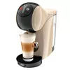 купить Кофемашина капсульная DeLonghi EDG226.BG Dolce Gusto Genio S в Кишинёве 