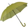 cumpără Umbrelă Samsonite Rain Pro (56161/0588) în Chișinău 