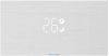купить Кондиционер сплит Hyundai HYAC-18-(61) Smart Air Pro UV в Кишинёве 