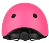 cumpără Cască de protecție Nils MT301 Abisal Pink, Size S (52-56cm) în Chișinău 