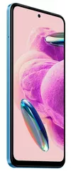 купить Смартфон Xiaomi Redmi Note 12S 8/256Gb Blue в Кишинёве 