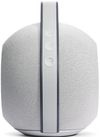 купить Колонка портативная Bluetooth Devialet Mania Light Grey with Dock в Кишинёве 