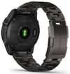 купить Смарт часы Garmin fēnix 7X Sapphire Solar (010-02541-27) в Кишинёве 