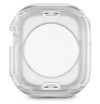 cumpără Husă de protecție pentru ceasuri inteligente Hama 210920 Protective Case for AWUltra 49mm în Chișinău 