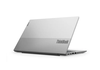 Ноутбук Lenovo 14.0" ThinkBook 14 G3 ACL Grey (Ryzen 7 5700U 16Gb 512Gb) 