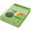 купить Бумага офисная Fabriano 60216021 Hartie Tinta A4, 160g/m2, 250 foi verde pisello в Кишинёве 