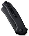 купить Нож походный Sencut S20057C-1 Traxler, G10, Liner Lock в Кишинёве 