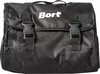 cumpără Compresor auto portabil Bort BLK-700x2 în Chișinău 