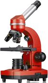 cumpără Microscop Bresser Biolux SEL Student Microscope în Chișinău 