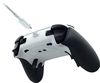 cumpără Joystick-uri pentru jocuri pe calculator Razer RZ06-05580200-R3G1 Controller Raiju V3 Pro for PlayStation 5 & PC Wireless White în Chișinău 