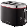 cumpără Toaster Maestro MR-705 în Chișinău 