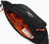 купить Поясная сумка Lowe Alpine FAH-01-BLK-ONE Gentuta Belt Pack Black в Кишинёве 