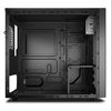 купить Корпус для ПК Deepcool MATREXX 30 SI Micro-ATX Case в Кишинёве 