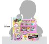 cumpără Set de creație Canal Toys SSC419 Slime Mini Garden în Chișinău 