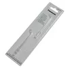 cumpără Rezervă pentru periuța de dinți Panasonic WEW0986X503 în Chișinău 