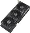 cumpără Placă video ASUS PRIME-RTX5070TI-O16G, GeForce RTX5070 Ti 16GB GDDR7 în Chișinău 