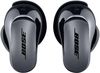 cumpără Căști fără fir Bose QuietComfort Ultra Earbuds 2nd Gen, Black în Chișinău 