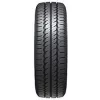 cumpără Anvelopă Laufenn 195/75 R16C LV01 107 R în Chișinău 