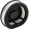 купить Пылесос беспроводной Gorenje SVC296449NMBL в Кишинёве 