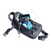 cumpără Borseta Deuter Neo Belt II, 3900721 în Chișinău 