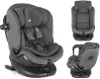 купить Автокресло Joie C1904CATHD400 i-Size i-Spin Multiway Thunder в Кишинёве 