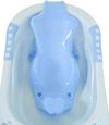 cumpără Cădiță Moni Larissa Blue, 89cm în Chișinău 