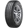 купить Шина Laufenn 195/75 R16C LY31 107/105R в Кишинёве 