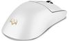 cumpără Mouse gaming Sven RX-G970W, White în Chișinău 