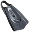 cumpără Accesoriu pentru înot Arena 006151-100 ласты Powerfin PRO размер 44/45 черный în Chișinău 