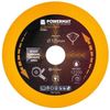купить Диск отрезной Powermat PM-TDCS-1251T 125mm в Кишинёве 