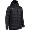 купить Одежда для спорта Joma Urban V Anorak Black (XS) 103798.100 в Кишинёве 