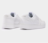 Кроссовки JOMA -  C.PLATEA LOW MEN 2302 WHITE 