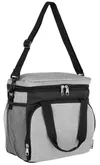 купить Сумка холодильник Noveen LBB510 Thermal Bag в Кишинёве 