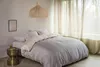 cumpără Lenjerie de pat Beddinghouse 333375 Nirvana 200x200/220 Sand în Chișinău 