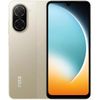 купить Смартфон Xiaomi POCO C71 4/128GB Gold в Кишинёве 