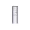 Air Purifier Dyson Purifier Cool Autoreact TP7a - White Silver 
