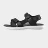 купить Сандалии 4F SANDALS  F014 4FSS23FSANF014 BLACK в Кишинёве 